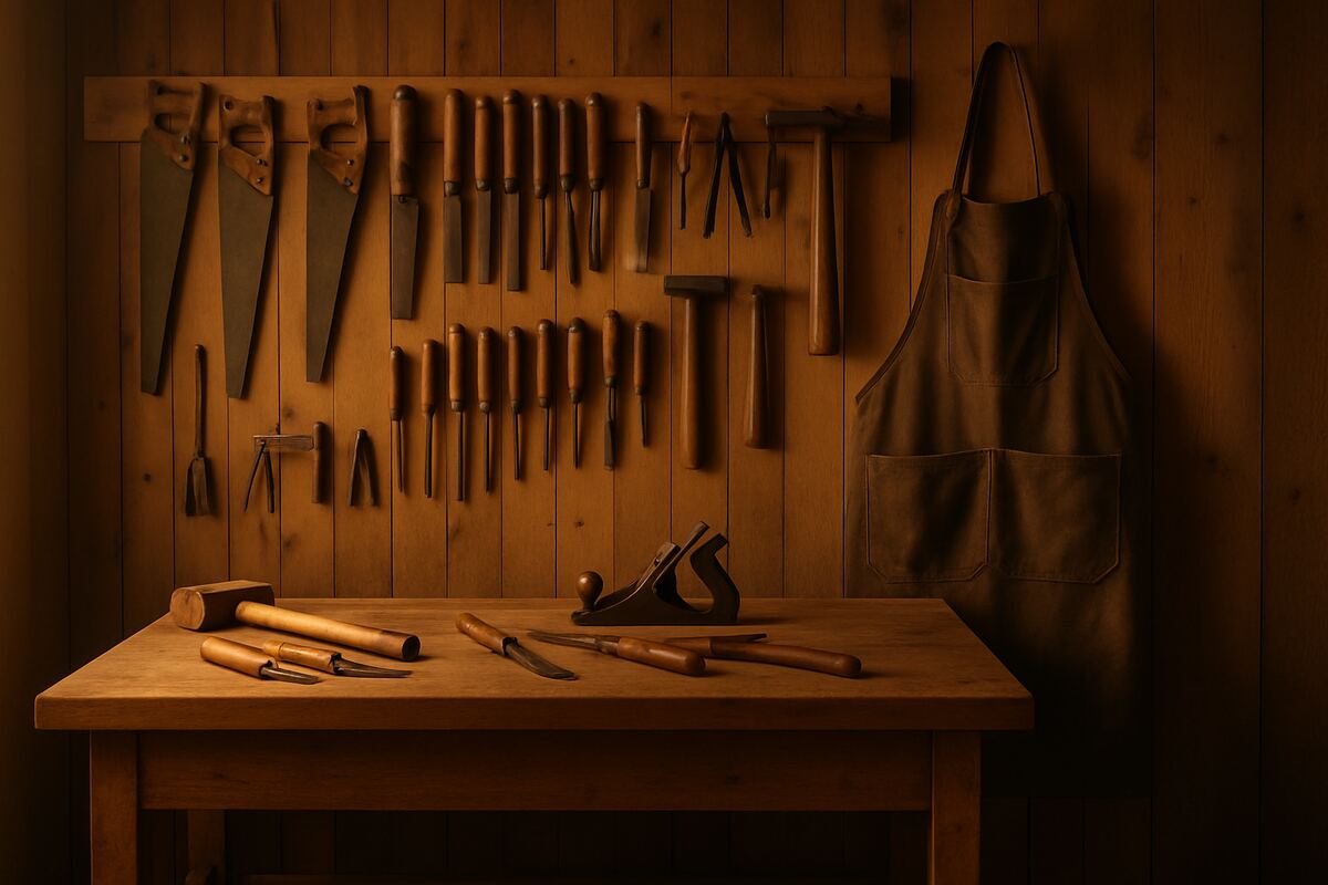 Slotenmaker professionnel in Kapelle-op-den-Bos — Slotenmaker Kapelle-op-den-Bos